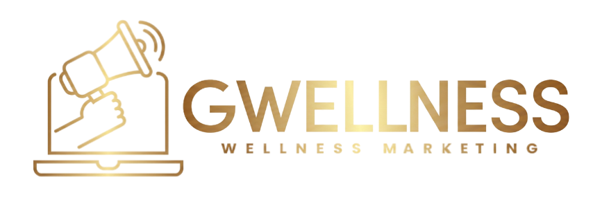 GWELLNESS – skuteczny marketing internetowy branży wellness.